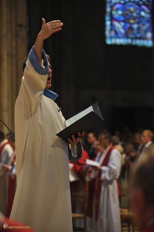 Nom de l'image : D30058686_1_(c)Norbert-JUNG — Description :